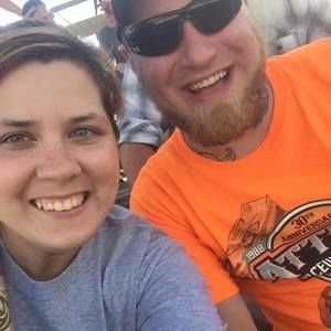 Meet your Posher, Benna